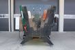 6064-76ff9de11ac6357e17a3a4a9c0342689-6081664