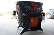 6064-76ff9de11ac6357e17a3a4a9c0342689-6081664