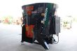 6064-76ff9de11ac6357e17a3a4a9c0342689-6081664