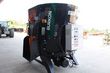6064-76ff9de11ac6357e17a3a4a9c0342689-6081664