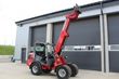 Weidemann 2070 CX 80 ohne Partikelfilter