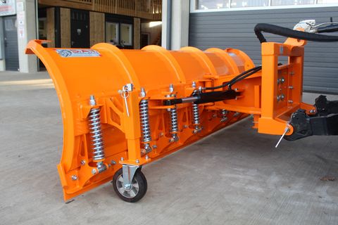 6064-88de201c629489af99cc747e3f128edf-2104233