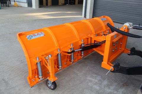 6064-88de201c629489af99cc747e3f128edf-2104233