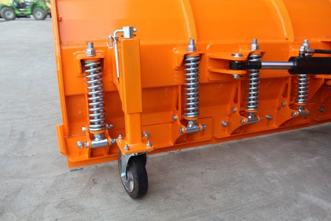 6064-88de201c629489af99cc747e3f128edf-2104233