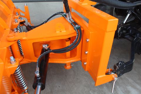 6064-88de201c629489af99cc747e3f128edf-2104233