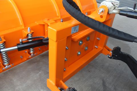 6064-88de201c629489af99cc747e3f128edf-2104233