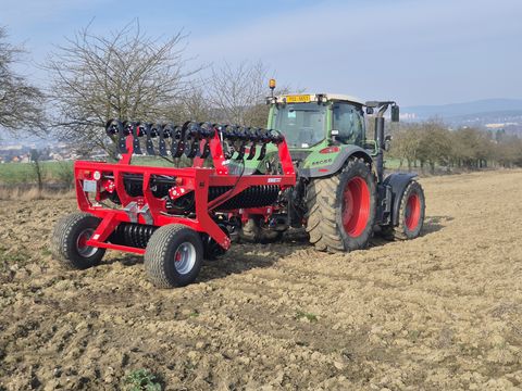 SMS Cambridge Titan 630 frei Haus geliefert