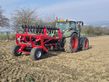 SMS Cambridge Titan 630 frei Haus geliefert
