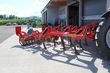 Ziegler  Fieldprofi 3003 Mulchgrubber - Grubber 