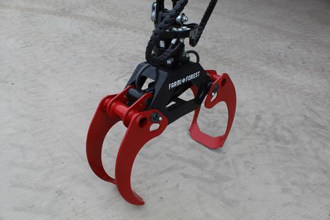6064-bcdc7dc0eb2cdebc948fbf3d7ac8510c-5651200