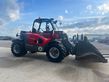 Weidemann 4512-40 PS-Ohne Partikelfilter