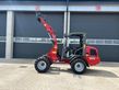 Weidemann 2070-BJ. 2013