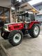 Steyr 8130 A T SK2