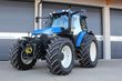 New Holland TS115