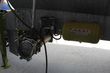 6064-ef9714110cf83b2e40822f67e015b7e0-5828918