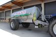 Sonstige InterTech Güllefass - 10000l - 2016