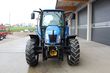 New Holland TL90 (4WD)