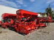 Kuhn Sitera 330-20e + HR 304 D