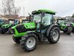 Deutz Fahr 5090 G Plus