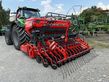 Kuhn Sitera 3030-24e + HR 3030 