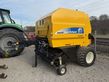 New Holland BR 6090 Crop Cutter