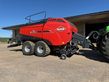 Kuhn SB 1270 X OMNICUT 23