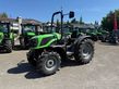Deutz Fahr 3050