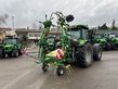 Krone Vendro 680