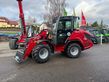 Weidemann 2060