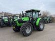 Deutz Fahr 5095 