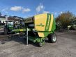 Krone Fortima 1250 MC