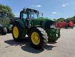 John Deere 7530 Premium