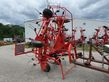 Kuhn GF 6502