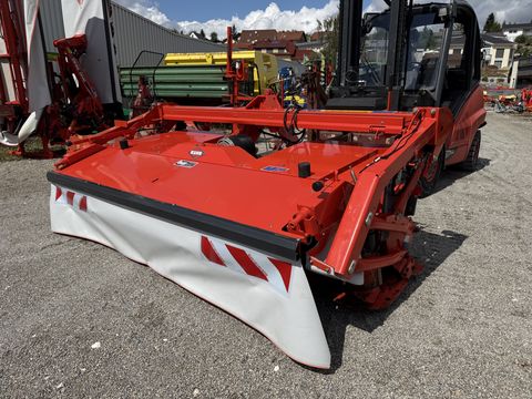 Kuhn GMD 310 F-FF