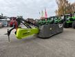 Claas Disco 32