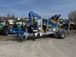 Binderberger RW 5 alpin mit BK 4-7500