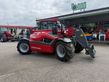 Weidemann T6025 