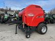 Kuhn VB 3260 OPTICUT23 PROGRESSIVE DENSITY PLUS 