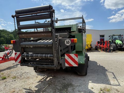6075-90a2fcb7aea992d266aaaeb460818edc-5890556