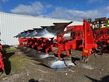 Kuhn Vari Master 153