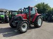 Lindner Lintrac 75 LS