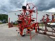 Kuhn GF 6401 MHO 