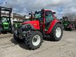 Lindner Lintrac 75 LS