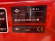 6075-9e558c163e9250ba885a8e21c34a37e1-5781156