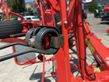 6075-9e558c163e9250ba885a8e21c34a37e1-5781156
