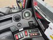 6075-a65b0823c14afe412c773c00e050b58f-5945880