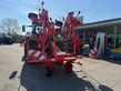 Kuhn GF 8712