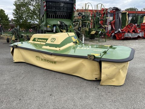 Krone EasyCut F 320 Gen.2