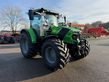 Deutz Fahr 6135 C TTV Modell-Year 2025