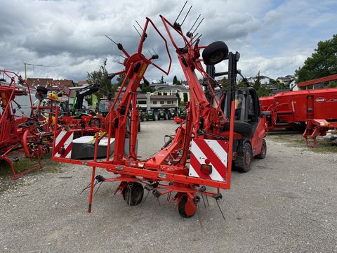 Kuhn GF 6502